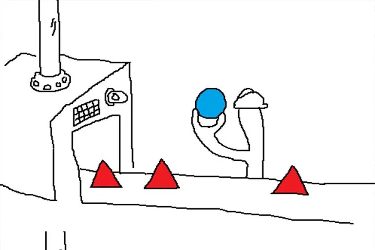 {TEXT?}