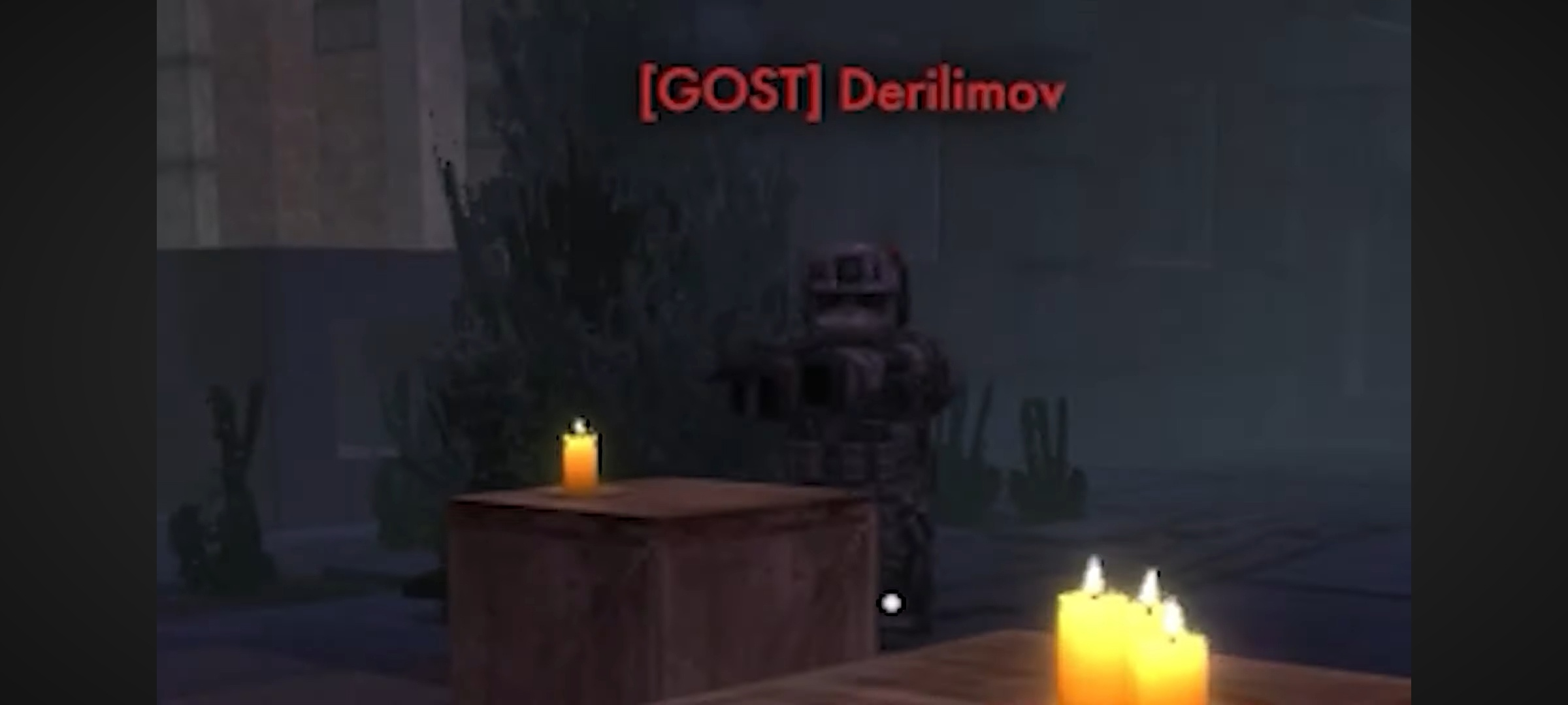 {TEXT?}