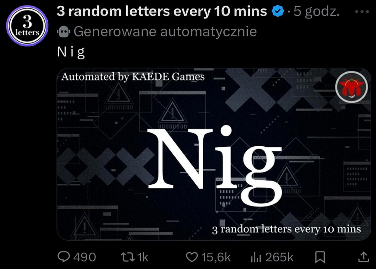 {TEXT?}