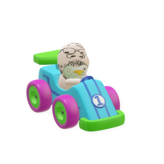 {TEXT?}