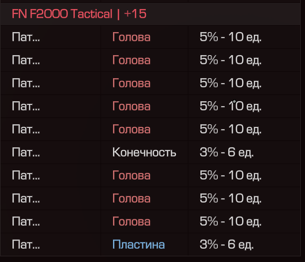 {TEXT?}