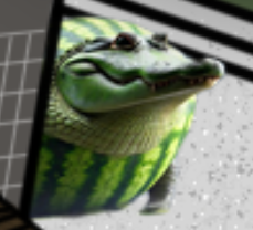{TEXT?}
