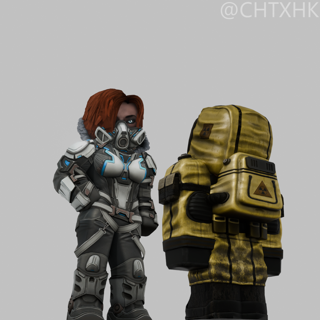 {TEXT?}