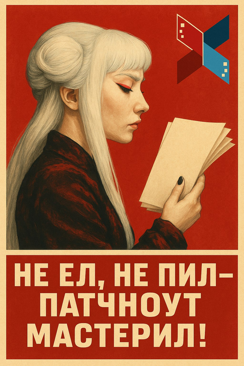 {TEXT?}