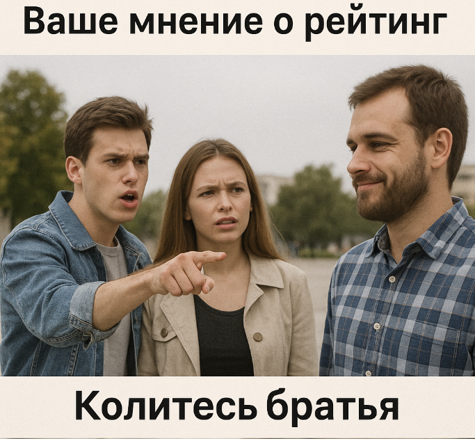 {TEXT?}