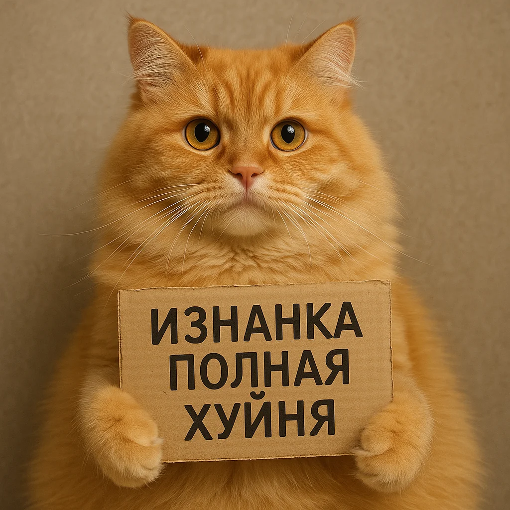 {TEXT?}