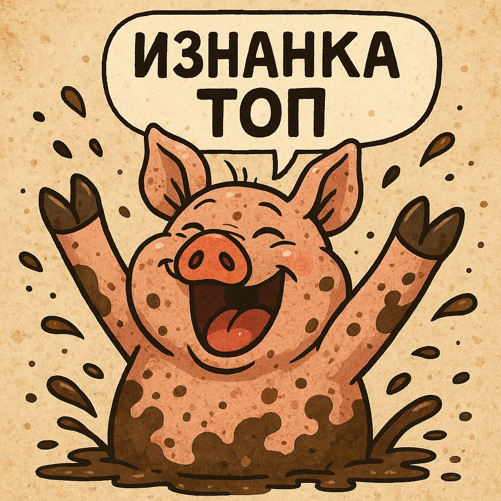 {TEXT?}