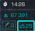 {TEXT?}