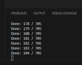 {TEXT?}