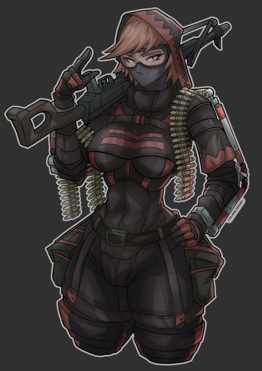 {TEXT?}