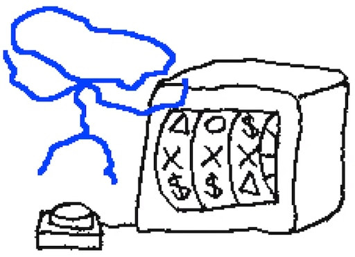 {TEXT?}