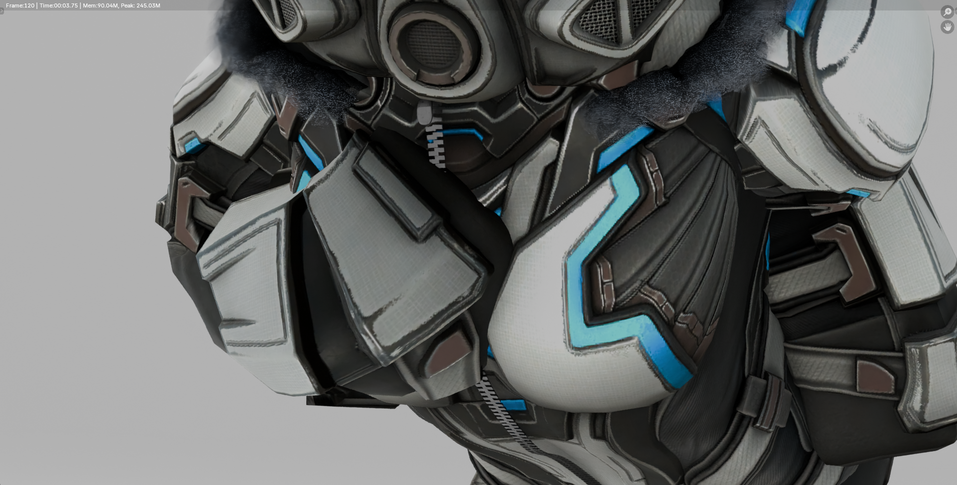 {TEXT?}