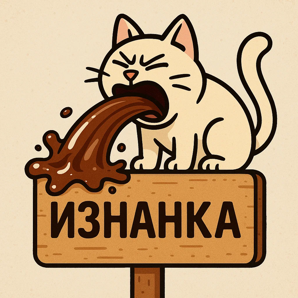 {TEXT?}
