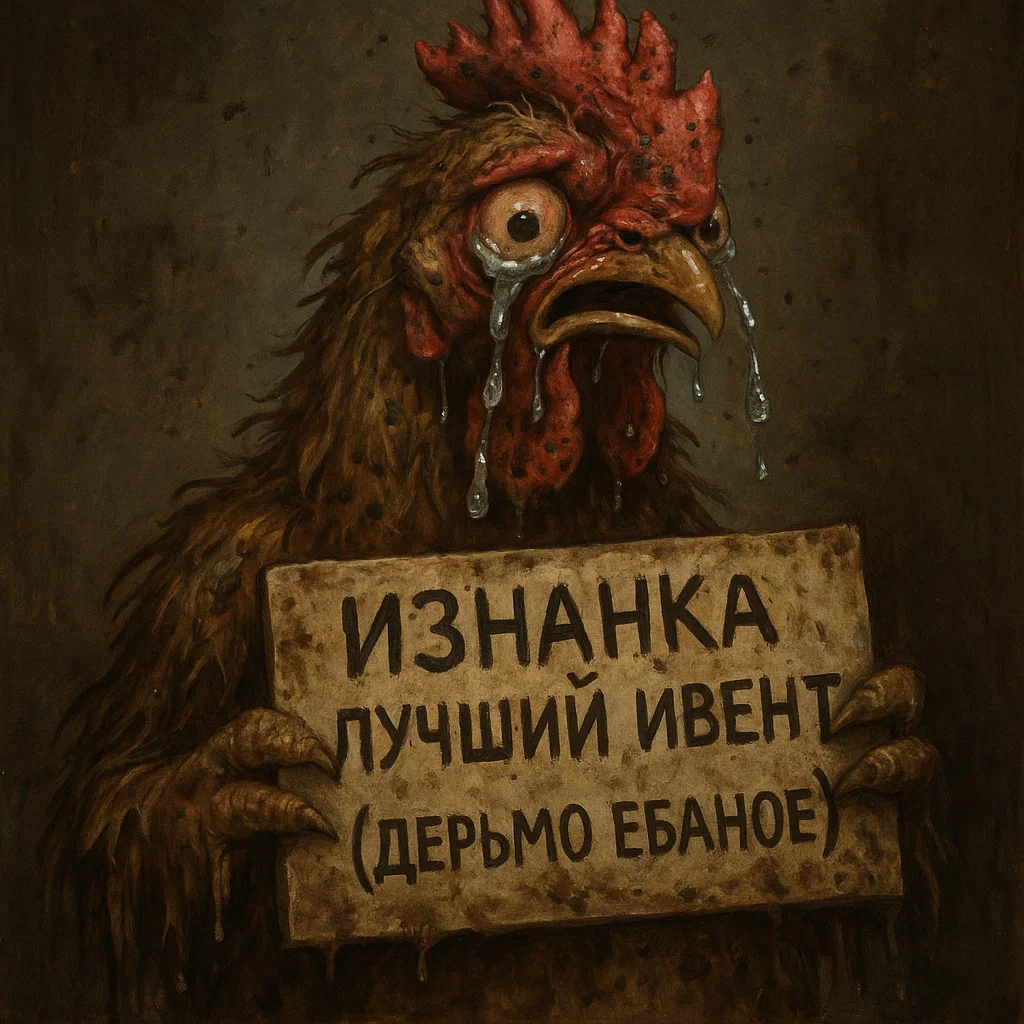 {TEXT?}