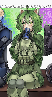 {TEXT?}