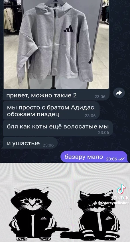 {TEXT?}