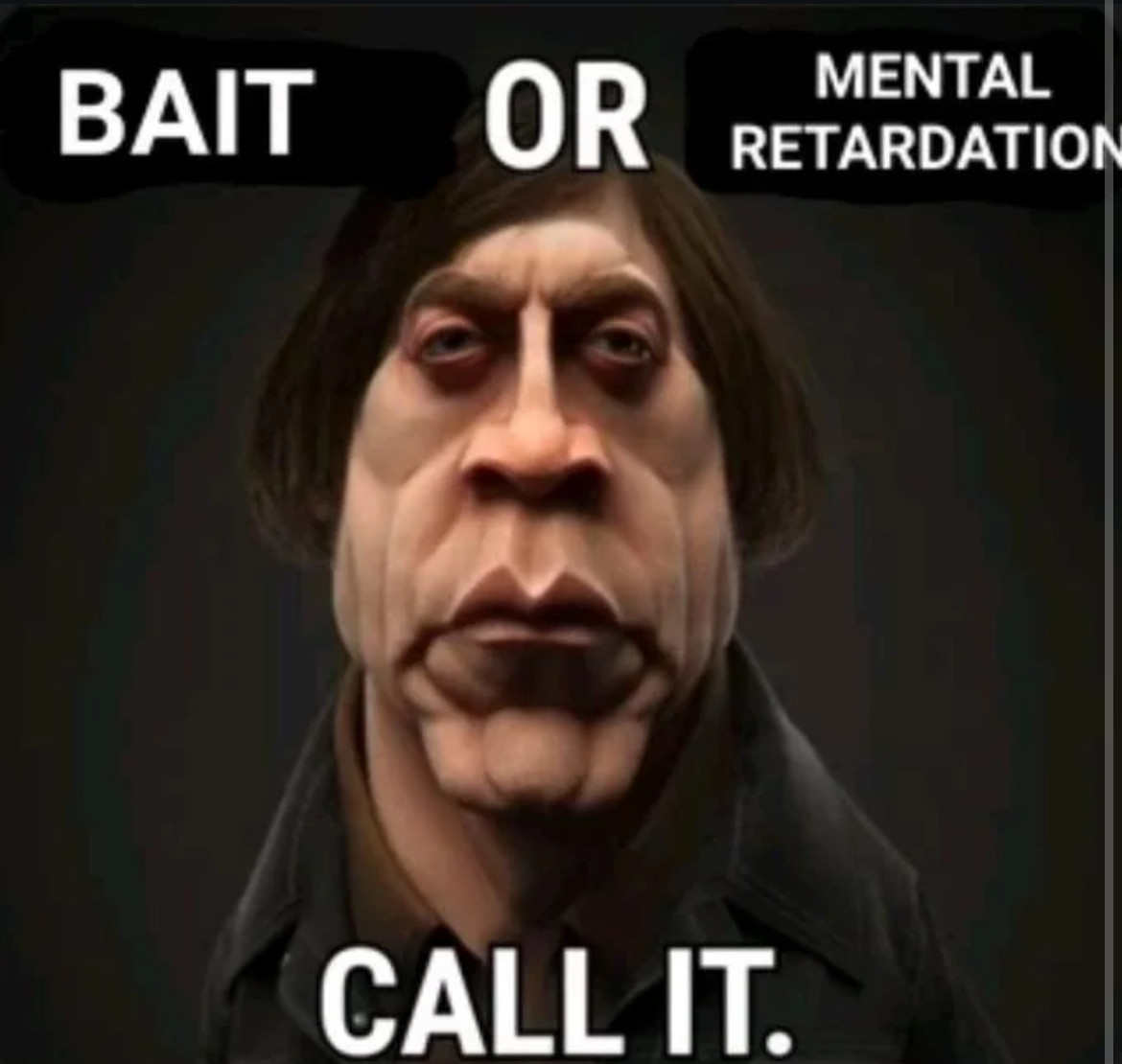 {TEXT?}