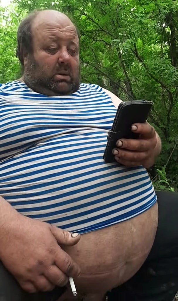{TEXT?}