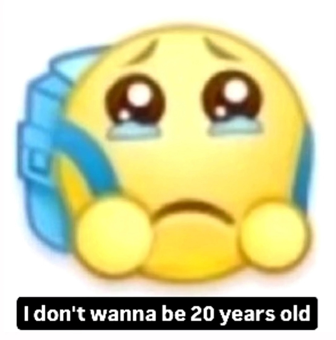 {TEXT?}