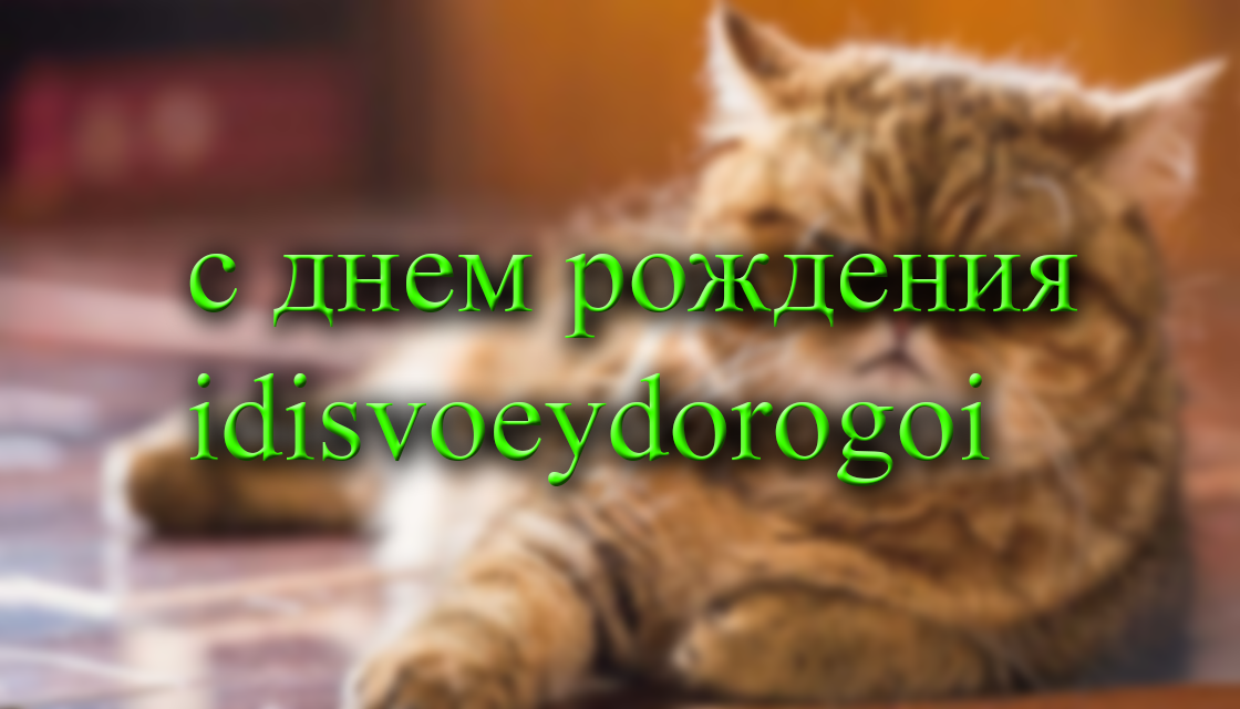 {TEXT?}