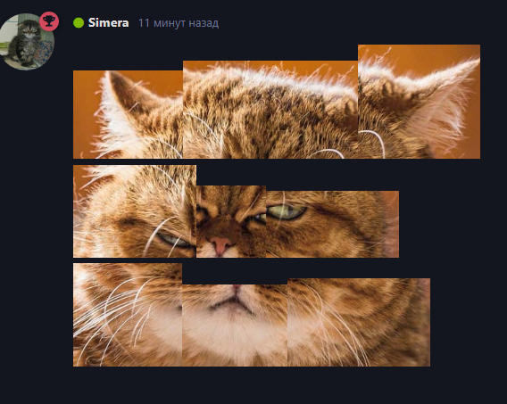 {TEXT?}