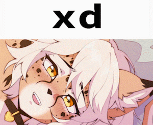 {TEXT?}