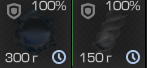 {TEXT?}