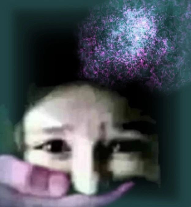 {TEXT?}
