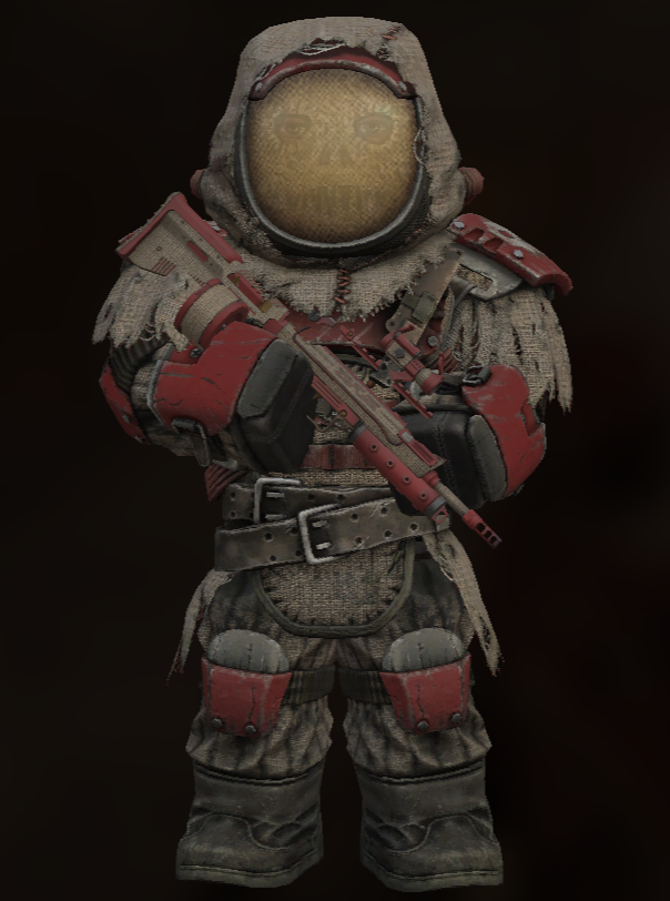 {TEXT?}