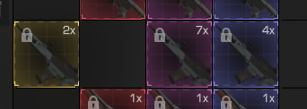 {TEXT?}
