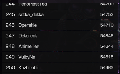 {TEXT?}