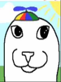 {TEXT?}
