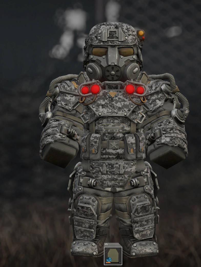 {TEXT?}