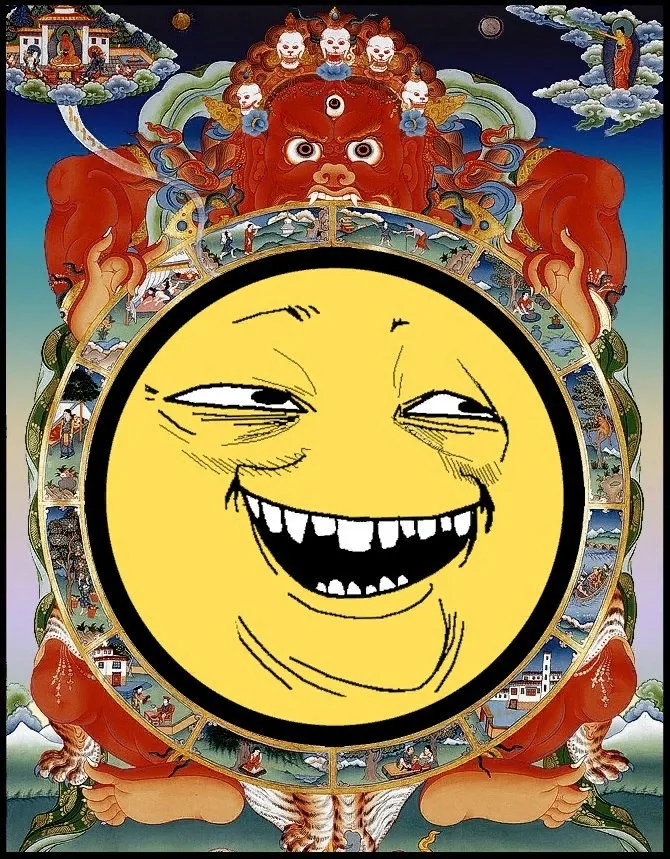 {TEXT?}