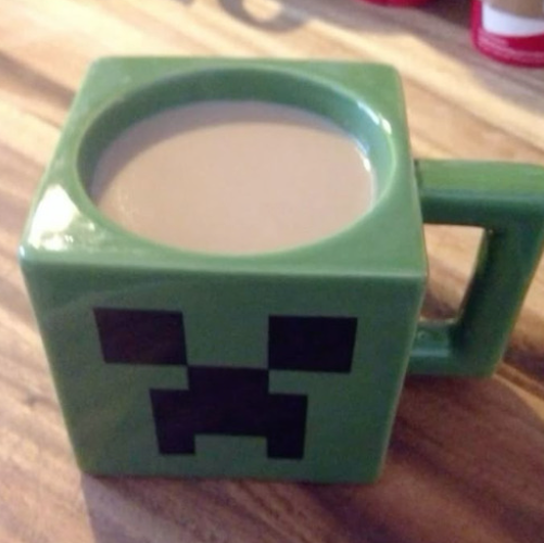 {TEXT?}
