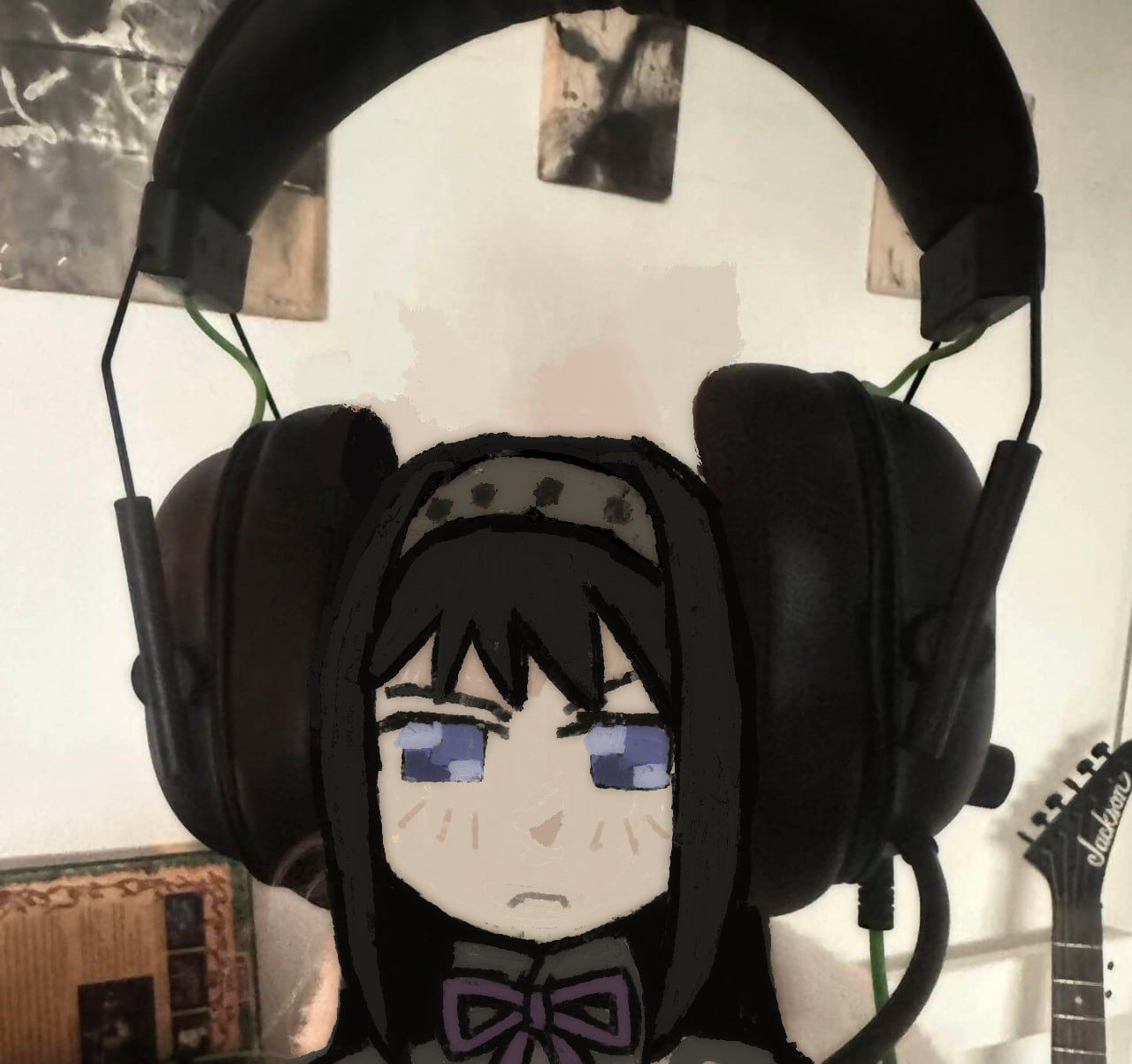 {TEXT?}