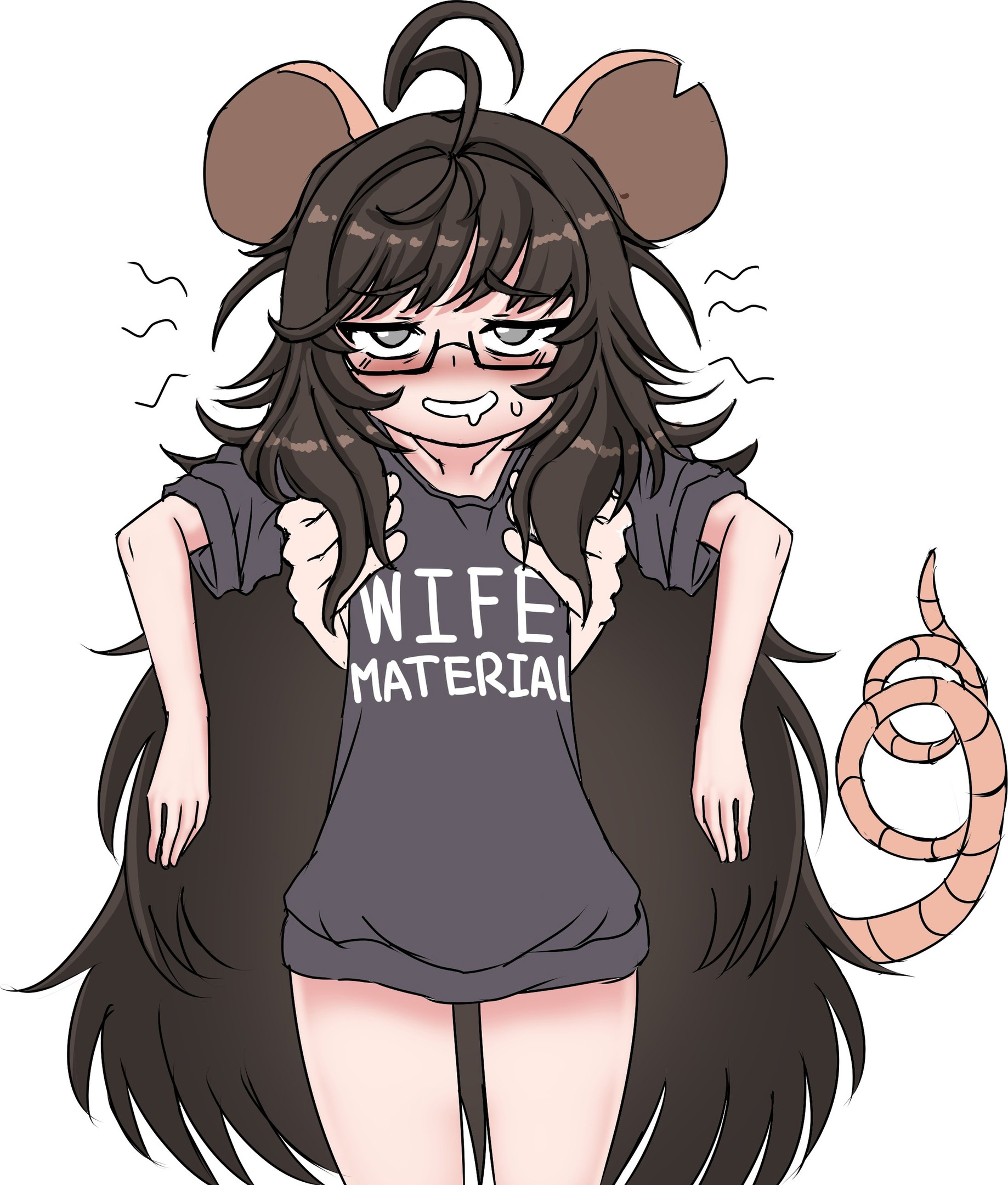 {TEXT?}