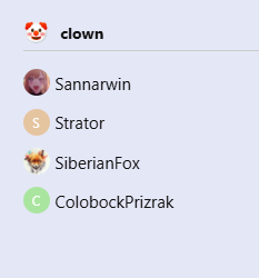 {TEXT?}