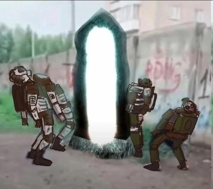 {TEXT?}
