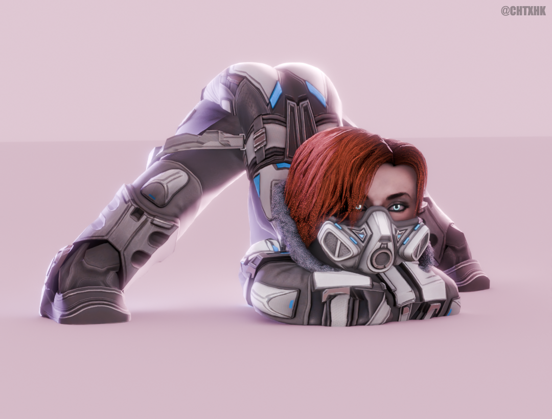 {TEXT?}
