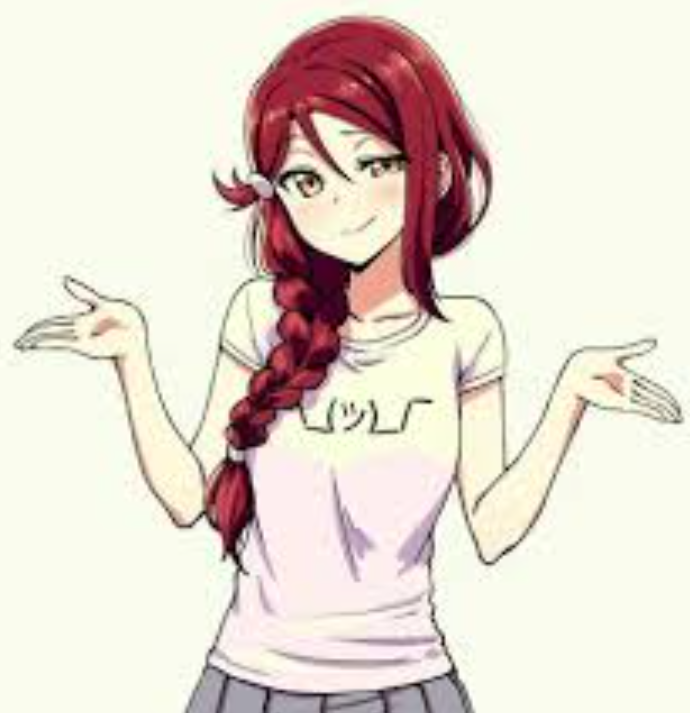 {TEXT?}