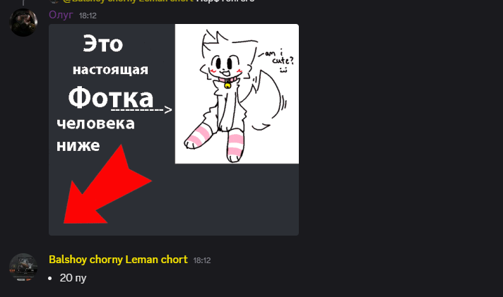 {TEXT?}