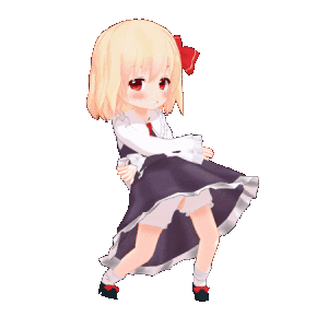 {TEXT?}