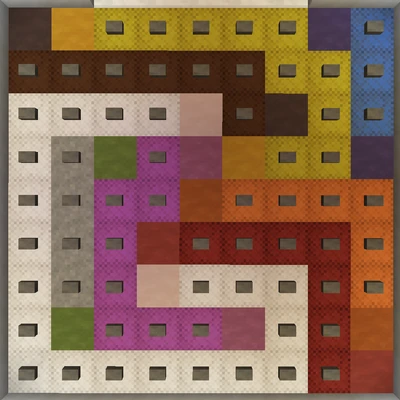 {TEXT?}