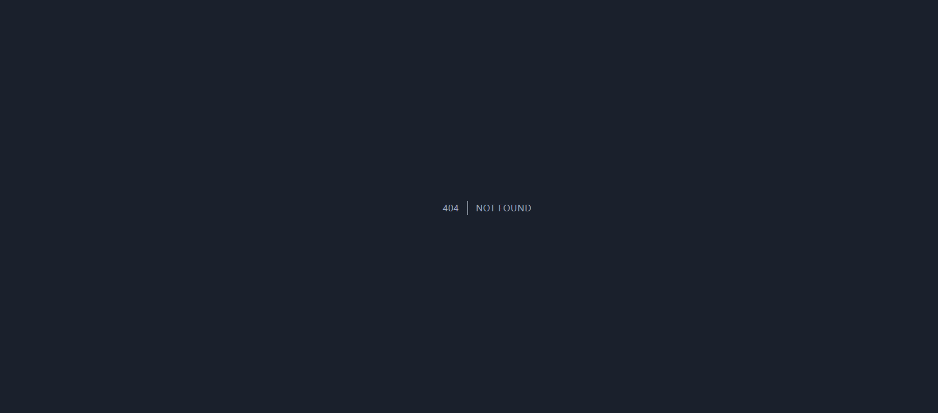 {TEXT?}
