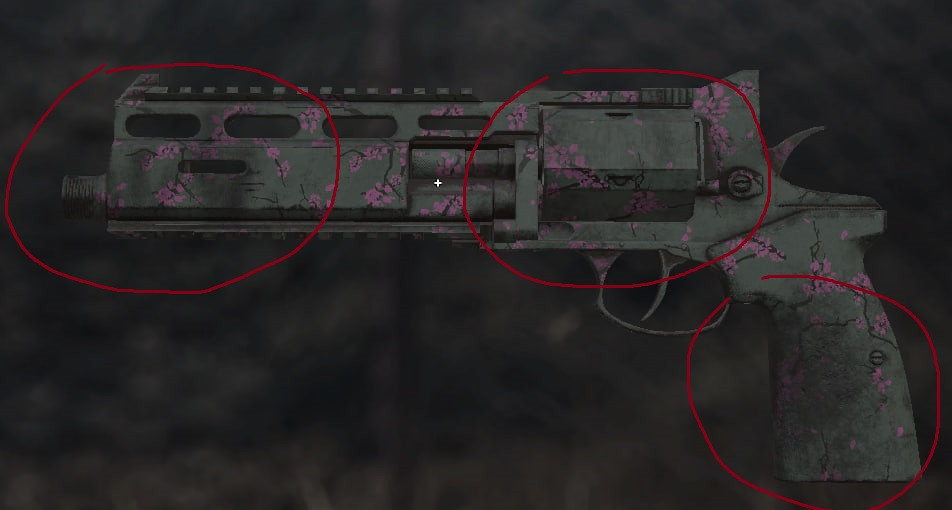 {TEXT?}