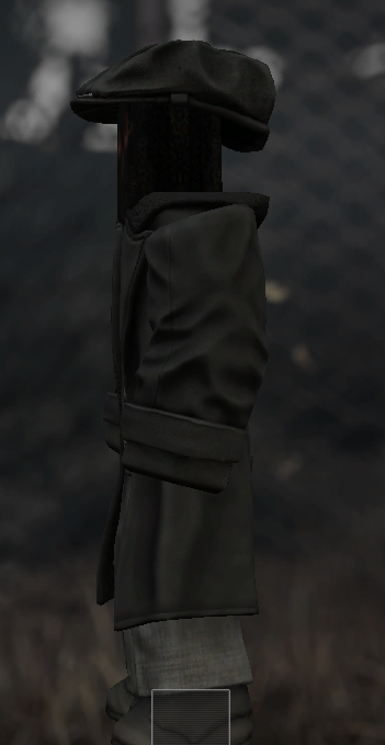 {TEXT?}