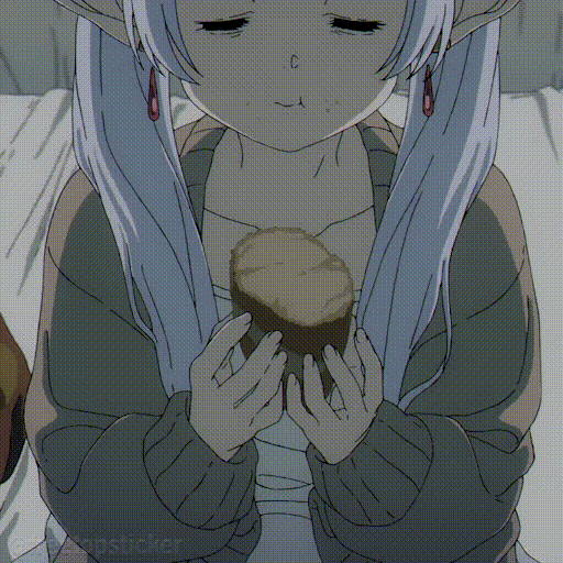 {TEXT?}