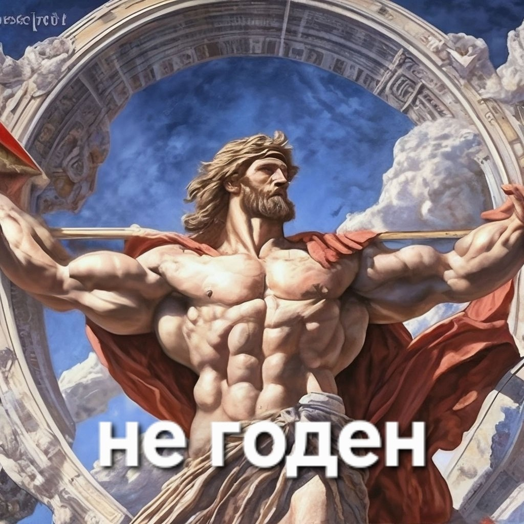 {TEXT?}