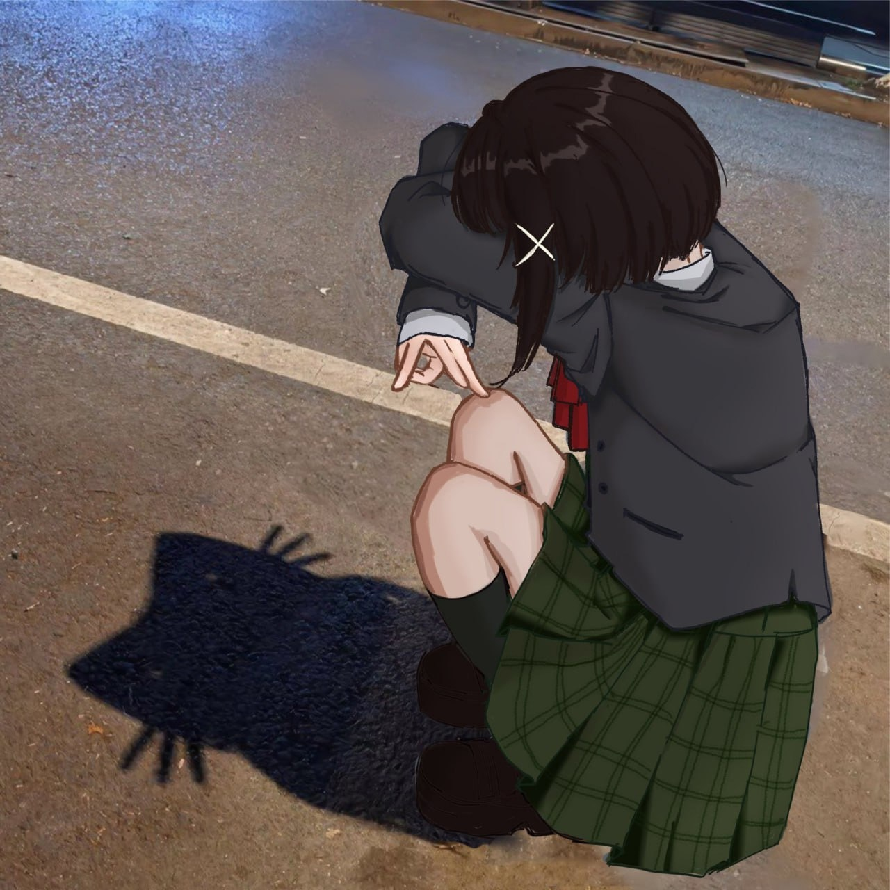 {TEXT?}